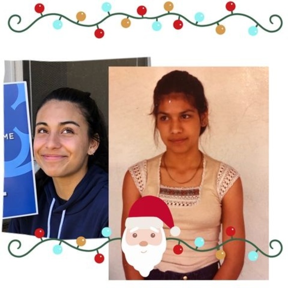 Meet your Posher, Sissy - Picture 1 of 1